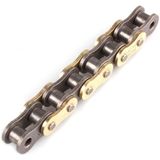 AFAM Transmissie ketting A420R1G 420
