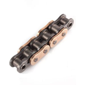 Afam - 530 XHR2 - Ketting - Superversterkt - Voor Weg- en Circuitrijden