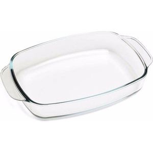 Cosy & Trendy 500° Rechthoekige Schotel 2.3L 33.5X21.5