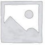 Cosy & Trendy - Taartstolp - Glas - Transparant - Ø 24,5 cm