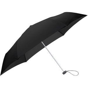 Samsonite Rain Pro - 97.0cm