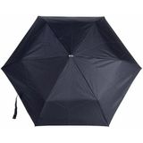 SAMSONITE Rain Pro, blauw, Diameter 97 cm, paraplu