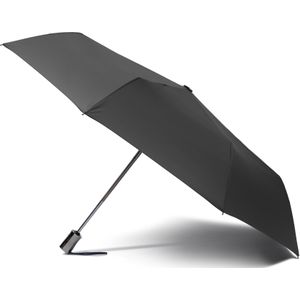 Samsonite paraplu Rain Pro 3 Auto zwart