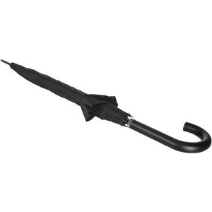 Samsonite Rain Pro Stick Umbrella black paraplu