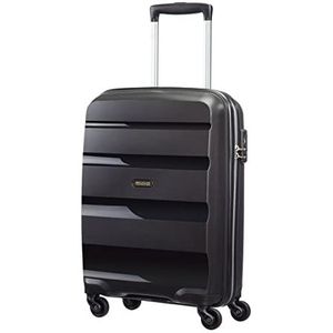 American Tourister Bon Air Spinner 55cm Black