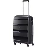 American Tourister Bon Air Spinner 66cm Black