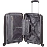 American Tourister Bon Air Spinner 66cm Black