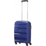 American Tourister Bon Air Spinner 55cm Strict Midnight Navy