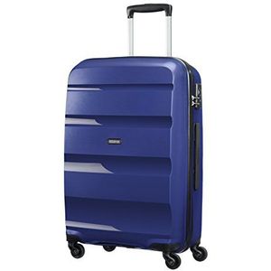 American Tourister Bon Air Spinner 66cm Midnight Navy