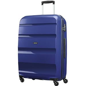 American Tourister Bon Air Spinner 75cm Midnight Navy