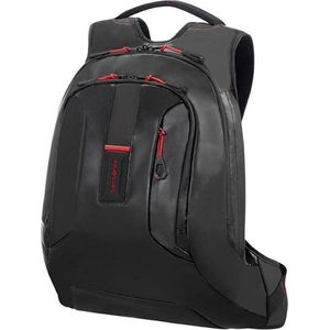 Samsonite Paradiver Light - , Zwart, Laptop Backpack L (15.6"")