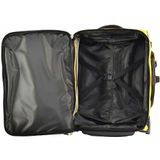 Samsonite Paradiver Light 2-Wiel Cabin Trolley 55 cm Yellow