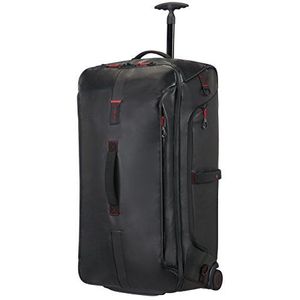 Samsonite Paradiver Light Roll Reistas 79 cm Black