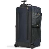 Samsonite Reistas - PARADIVER LIGHT DUFFLE/WH 79/29 (Groot) Blauw