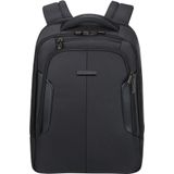 Samsonite Laptoprugzak - Xbr Laptop Backpack 14.1 inch Black