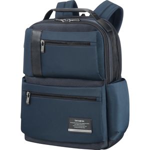 Samsonite Laptoprugzak - Openroad Laptop Backpack 15.6 inch Space Blue