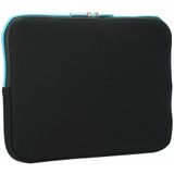 Samsonite Airglow - Laptop Sleeve - 14,1 Inch