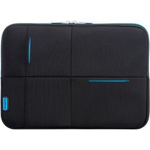 Samsonite Airglow - Laptop Sleeve - 14,1 Inch