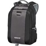 American Tourister Urban Groove Rugzak - 25 liter - Zwart