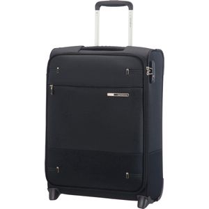 Samsonite Base Boost Upright 55/40cm Black