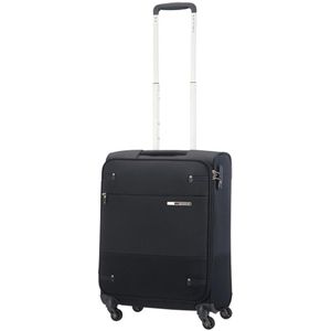 Samsonite Base Boost Spinner 55/20 - 39L Reistas Met Wielen