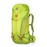 Backpack Gregory Alpinisto 35 Lichen Green M