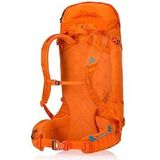 Backpack Gregory Alpinisto Zest 35 Orange M