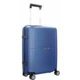 Samsonite reiskoffer - Orfeo Spinner 55/20 (Handbagage) Blauw