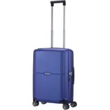 Samsonite reiskoffer - Orfeo Spinner 55/20 (Handbagage) Blauw