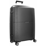 Samsonite Reiskoffer - Orfeo Spinner 69/25 (Medium) Zwart