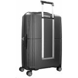 Samsonite Orfeo spinner 75 cm