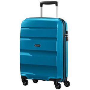 American Tourister Bon Air Spinner 55cm Strict Seaport Blue