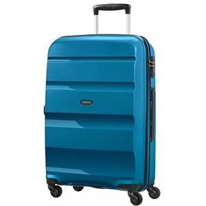 American Tourister Bon Air Spinner 66cm Seaport Blue