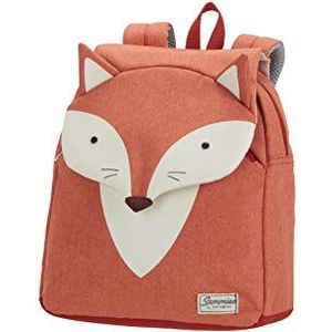 Sammies by Samsonite Happy Sammies Rugzak 26 cm fox william