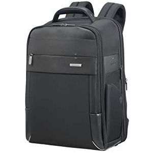 Samsonite Spectrolite 2.0 Rugzak 45 cm laptopvak  zwart