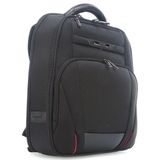 Samsonite Pro-DLX 5-14 inch laptoprugzak, zwart (zwart), 35cm-14L, 41,5 cm - 14 l