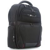 Samsonite PRO-DLX 5 - Rugzak