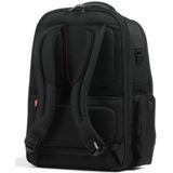 SAMSONITE PRO-DLX 5 - Backpack, zwart (zwart) - 106361/1041