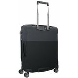 Samsonite B-Lite Icon Spinner 4-Wiel Cabin Trolley 55 cm black