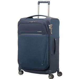B-Lite Icon - Spinner, Donkerblauw, Koffer