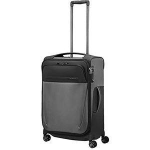 Samsonite B-Lite Icon - Rechtopstaande Handbagage