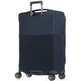 Samsonite B-Lite Icon Spinner 4-Wiel Trolley 71 cm dark blue