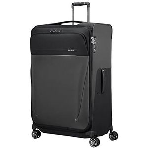 SAMSONITE B-Lite Icon - Spinner 83/34 uitbreidbaar, 156,5 l, 3,1 kg, zwart