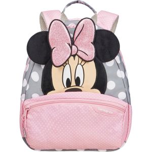Rucksack Samsonite Disney Ultimate 2.0 106707-7064-1CNU Grau