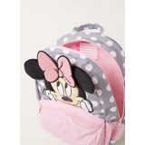 Samsonite Kinderrugzak - Disney Ultimate 2.0 Backpack S+ Disney Minnie Gl. Minnie Glitter