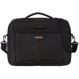 Samsonite Laptop-Aktetas - Guardit 2.0 Office Case 15.6 inch Black