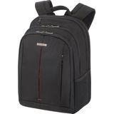 Samsonite 125046818 GuardIT 2.0 laptoprugzak 14,1