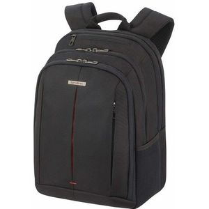 Samsonite Laptoprugzak - Guardit 2.0 Laptop Backpack 14.1 inch Black