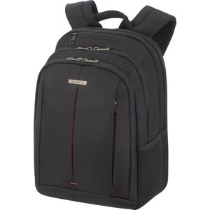 Samsonite GuardIT 2.0 Laptop Backpack S 14.1&apos;&apos; black backpack