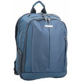 Samsonite GuardIT 2.0 Laptop Backpack S 14.1&apos;&apos; blue backpack